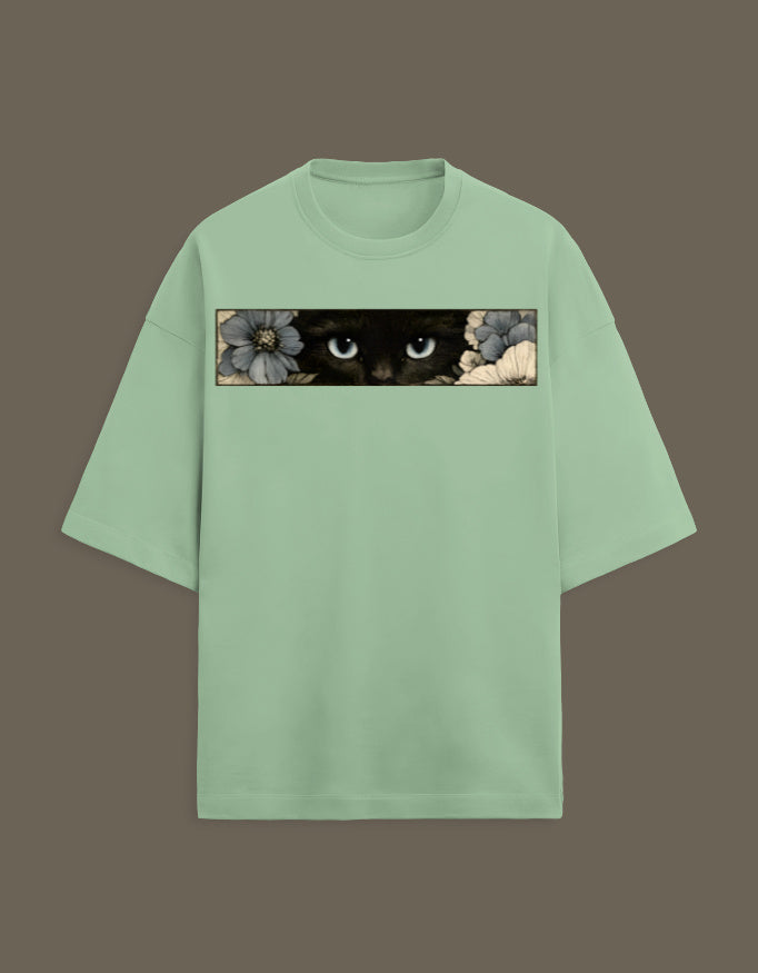 Front_1_c_57.jpg