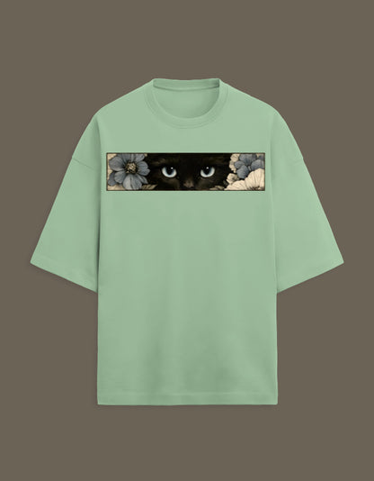Front_1_c_57.jpg