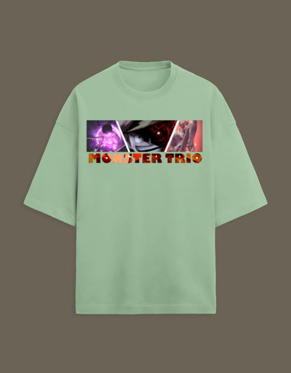 Front_1_c_57.jpg