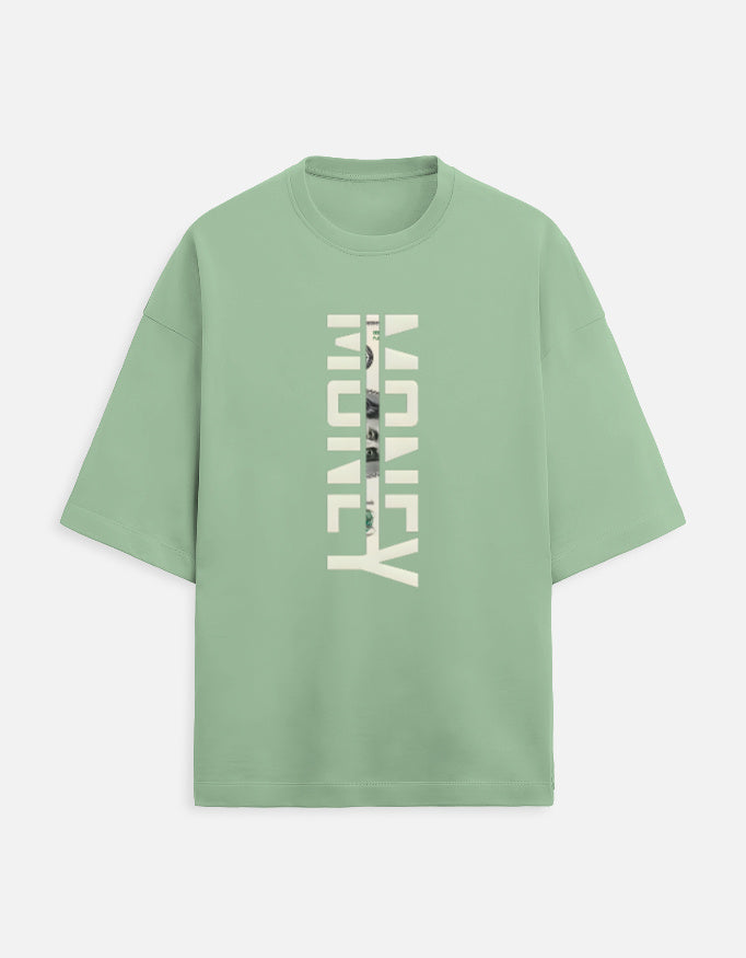 Front_1_c_57.jpg