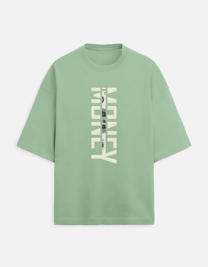 Front_1_c_57.jpg