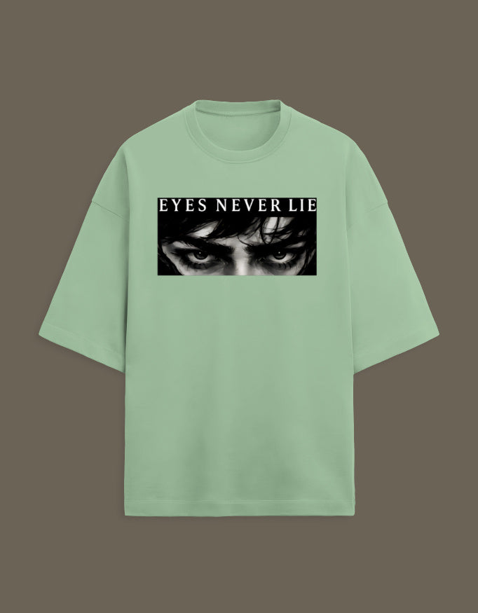 Front_1_c_57.jpg