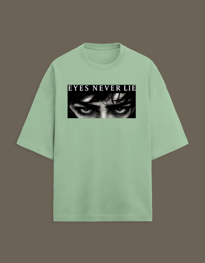 Front_1_c_57.jpg