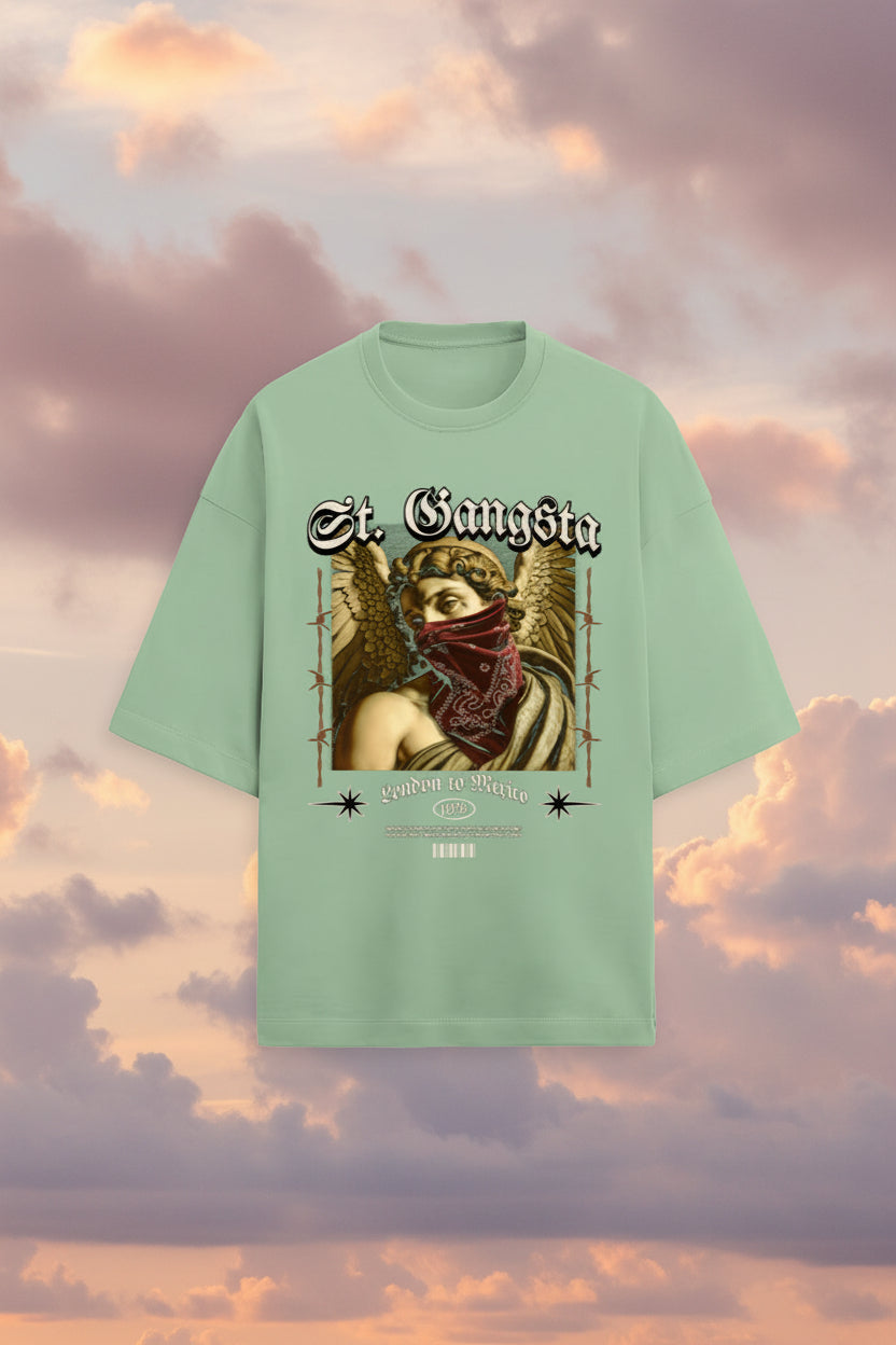 Front_1_c_57.jpg