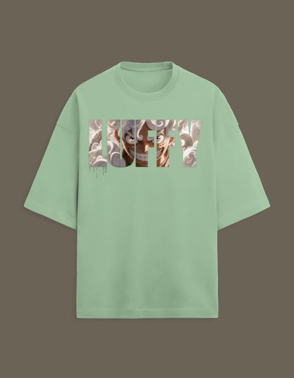 Front_1_c_57.jpg