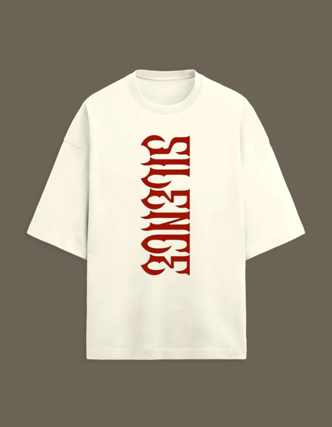 Front_1_c_61.jpg