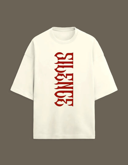 Front_1_c_61.jpg