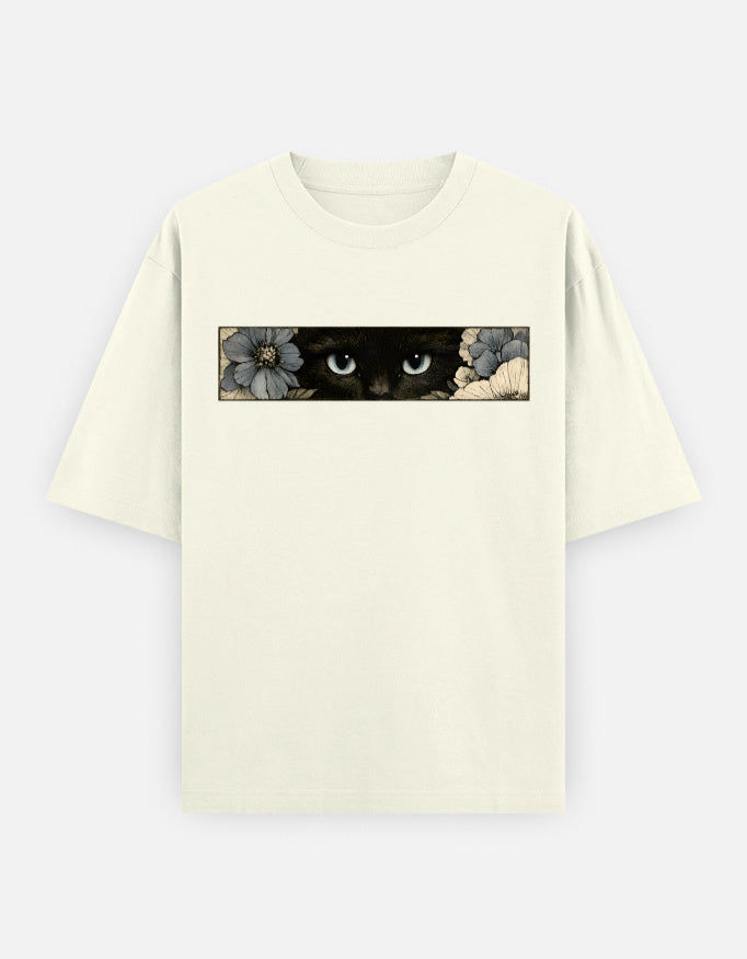 Front_1_c_61.jpg