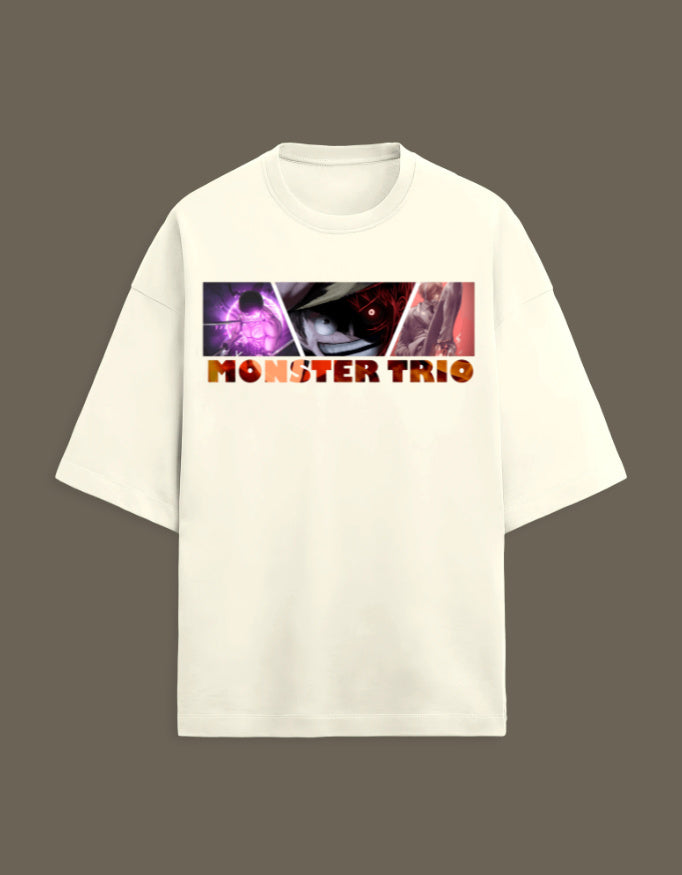 Front_1_c_61.jpg