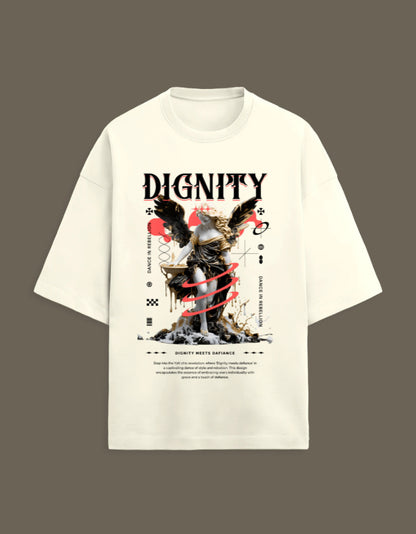 Front_1_c_61.jpg