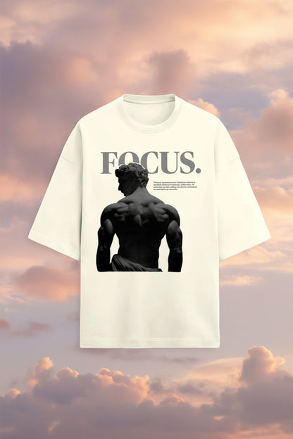 Front_1_c_61.jpg