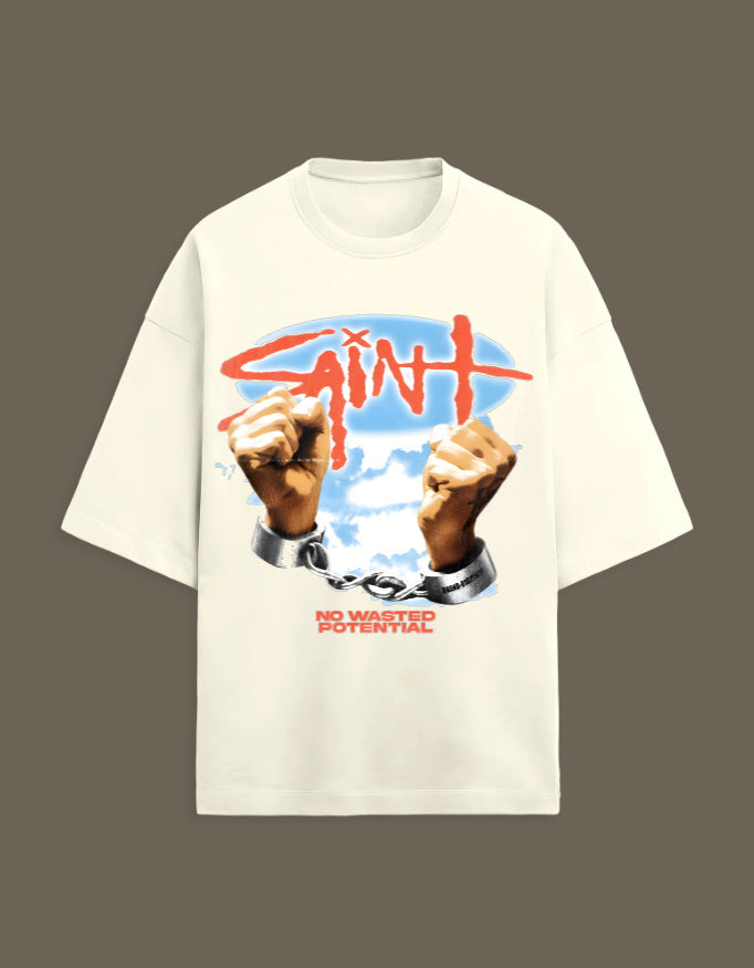 Front_1_c_61.jpg