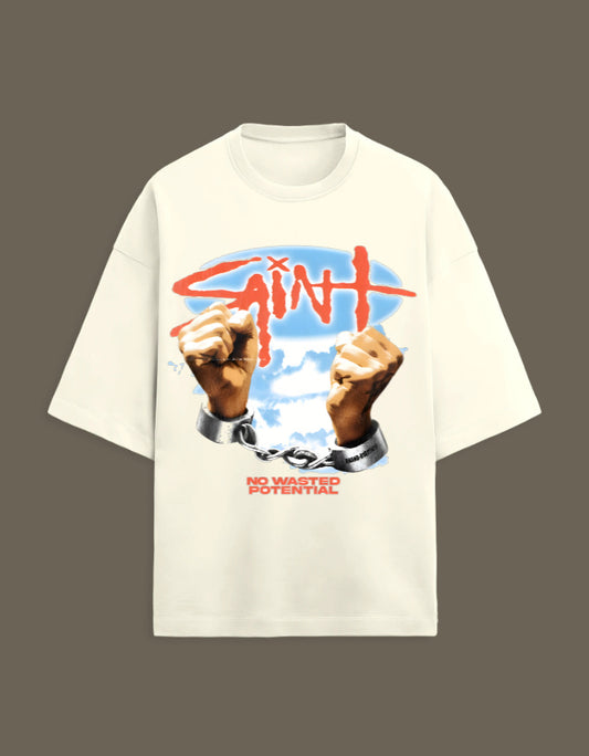 Front_1_c_61.jpg