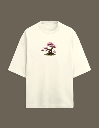 Front_1_c_61.jpg