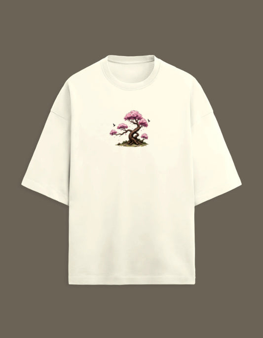 Front_1_c_61.jpg