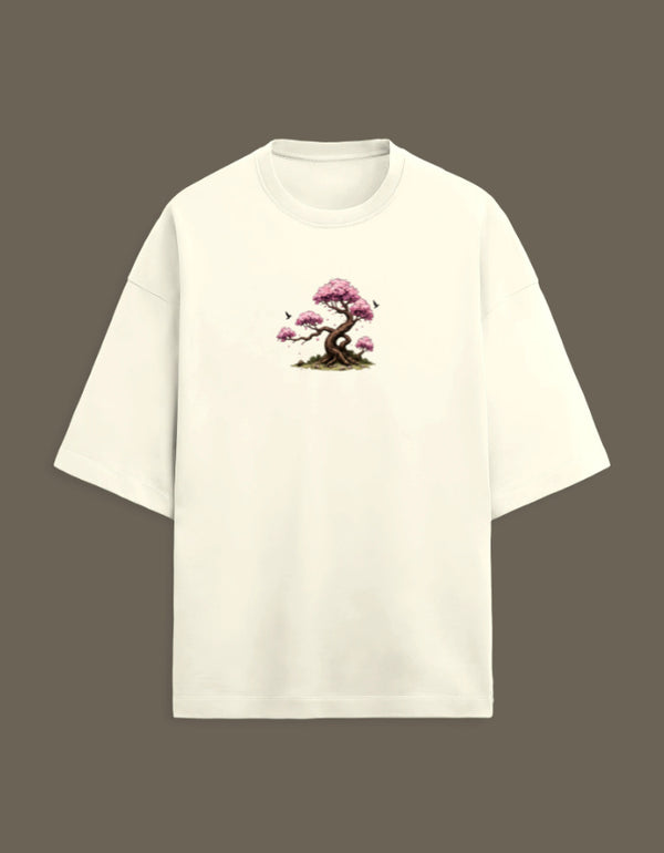 Front_1_c_61.jpg