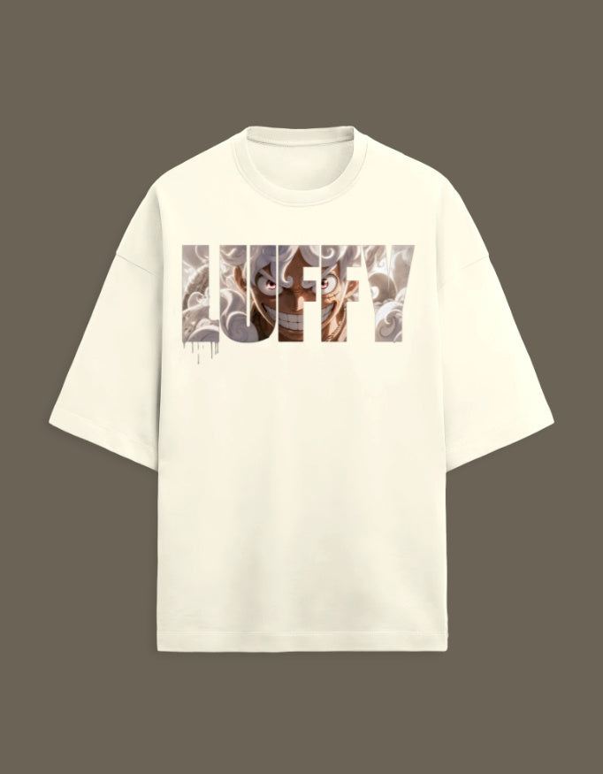 Front_1_c_61.jpg
