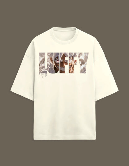 Front_1_c_61.jpg