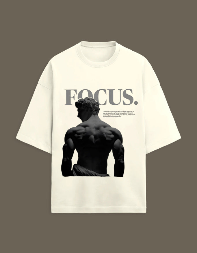 Front_1_c_61.jpg