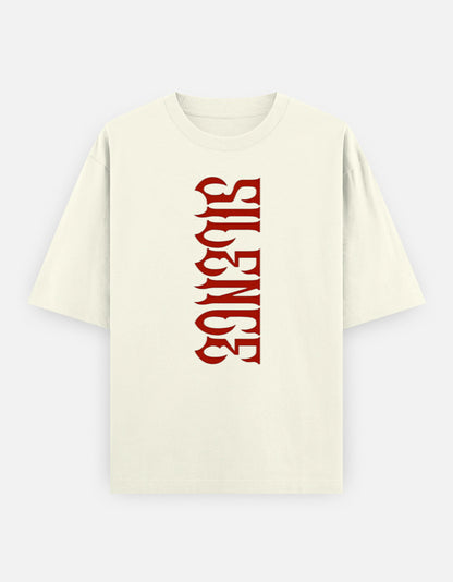 Front_1_c_61.jpg
