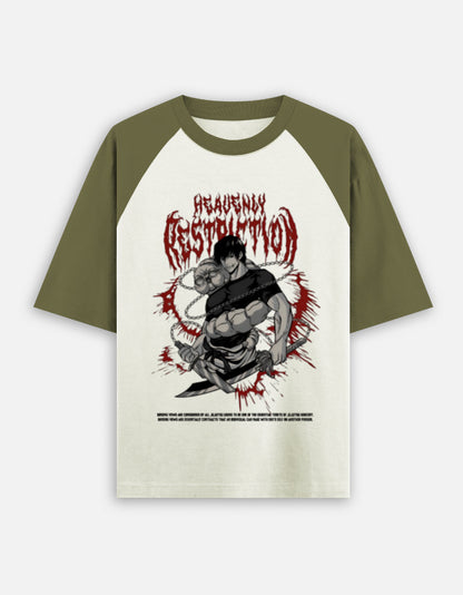 Front_1_c_70.jpg