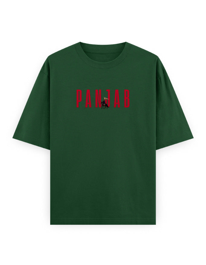 Front_1_c_8.jpg