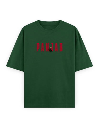 Front_1_c_8.jpg