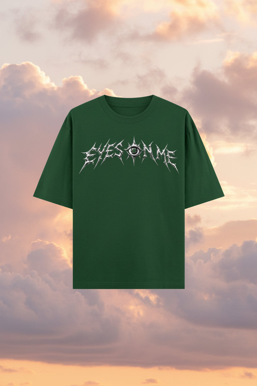 Front_1_c_8.jpg
