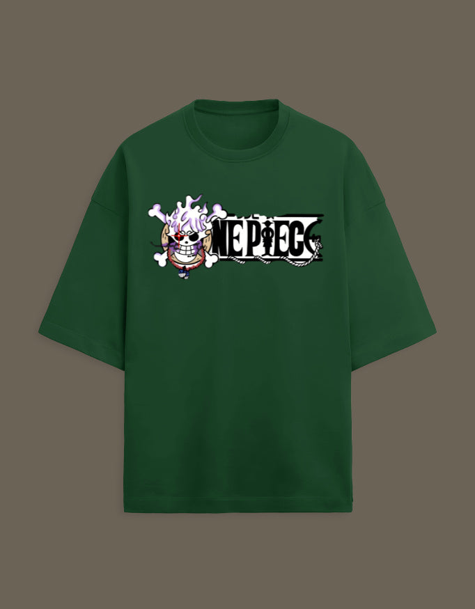 Front_1_c_8.jpg