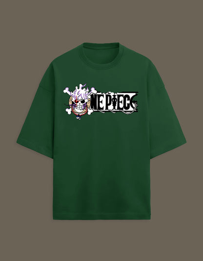 Front_1_c_8.jpg