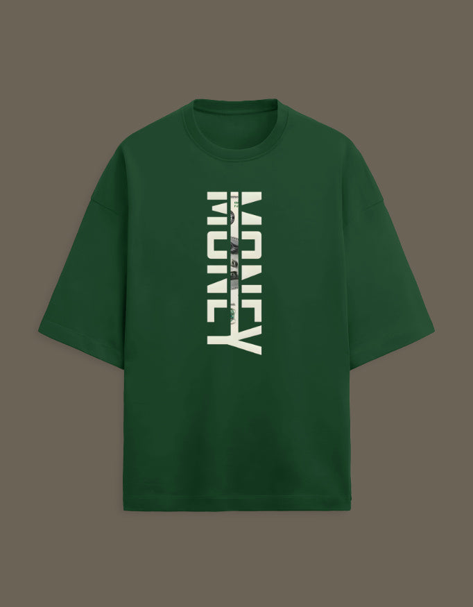 Front_1_c_8.jpg
