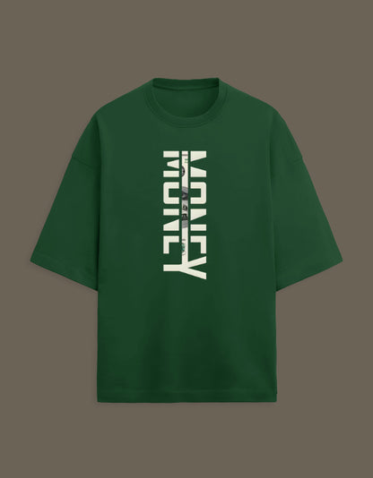 Front_1_c_8.jpg