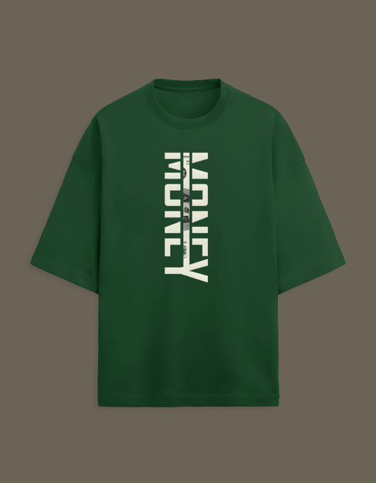 Front_1_c_8.jpg
