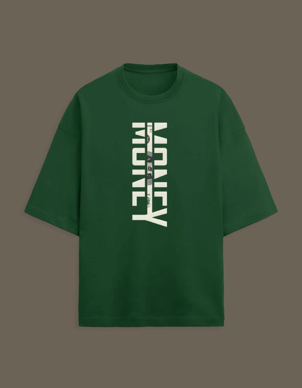 Front_1_c_8.jpg