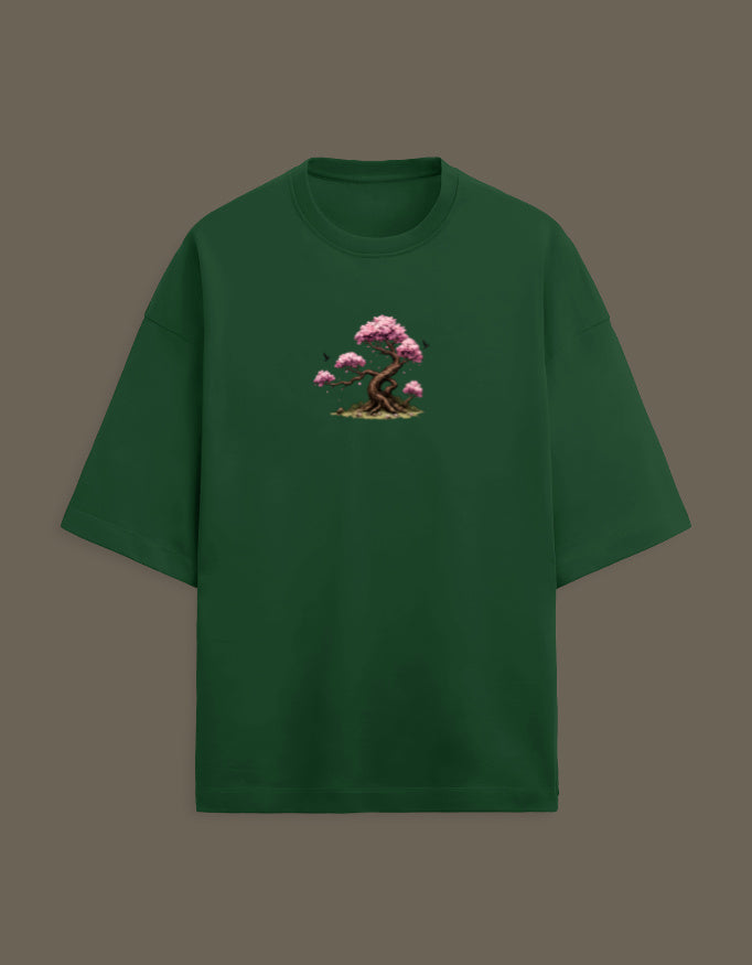 Front_1_c_8.jpg