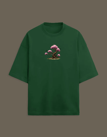 Front_1_c_8.jpg