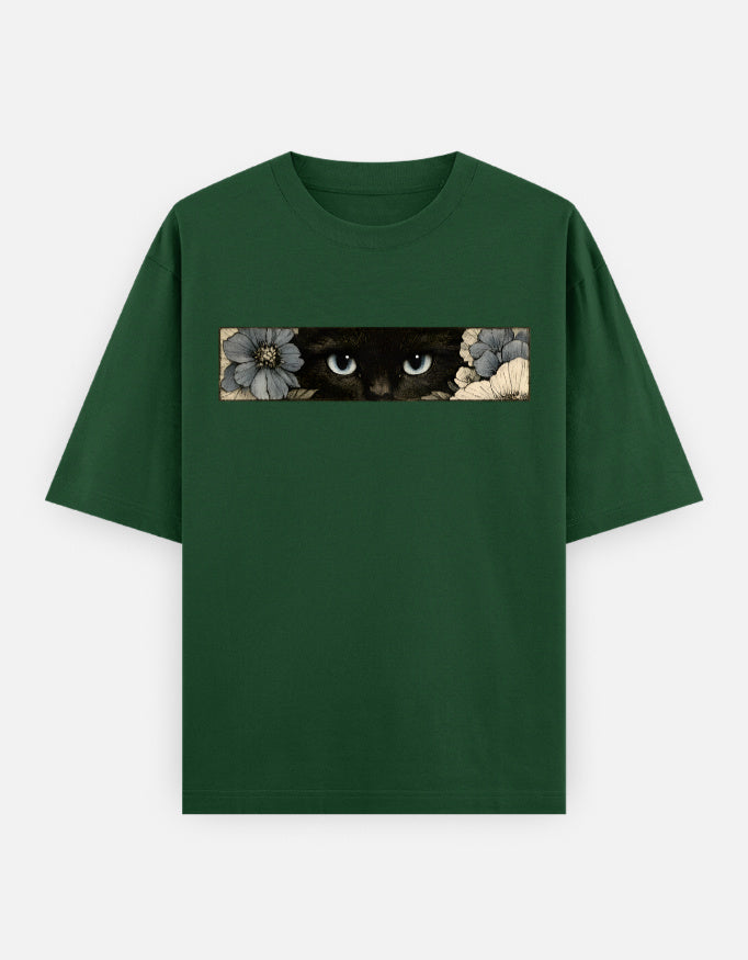 Front_1_c_8.jpg