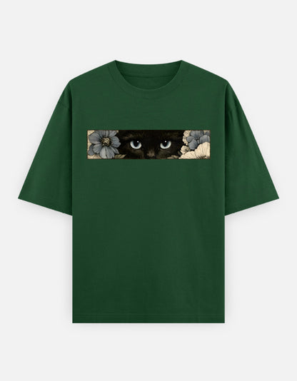 Front_1_c_8.jpg