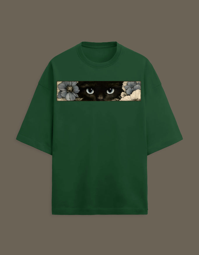 Front_1_c_8.jpg