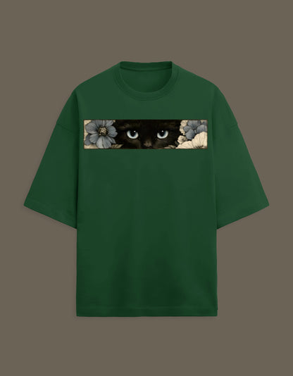 Front_1_c_8.jpg