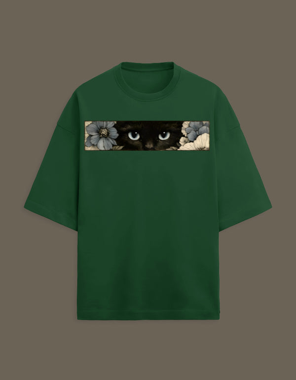 Front_1_c_8.jpg