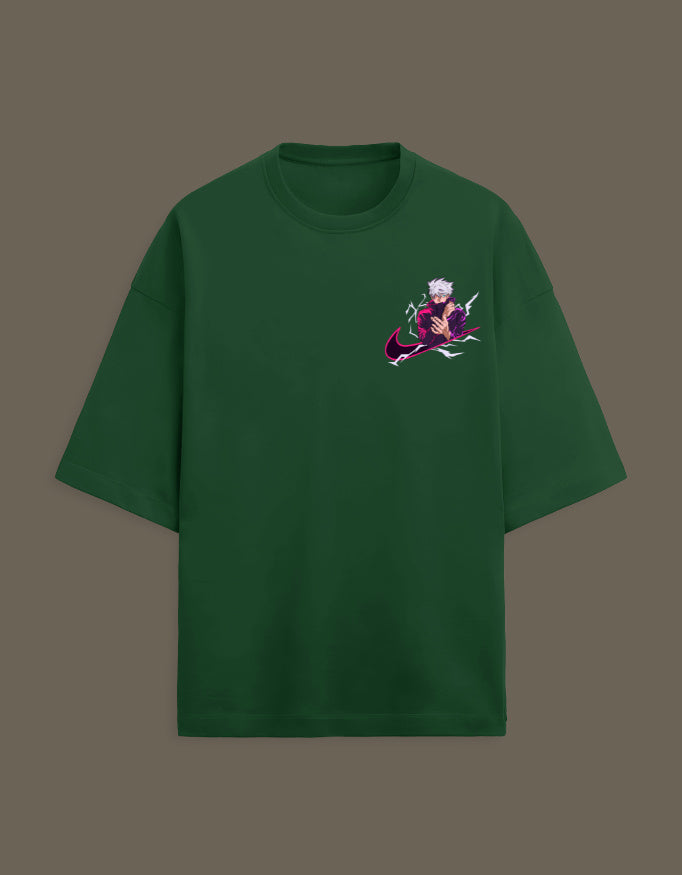 Front_1_c_8.jpg