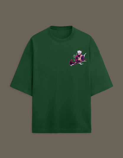Front_1_c_8.jpg