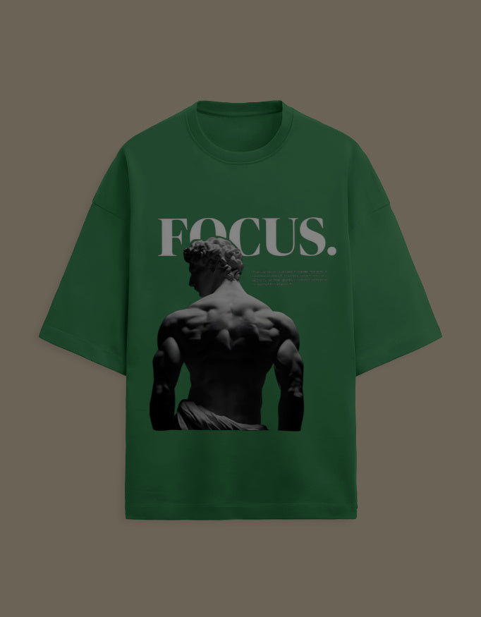 Front_1_c_8.jpg