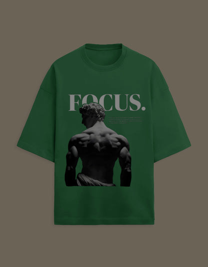 Front_1_c_8.jpg