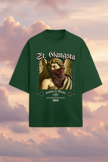 Front_1_c_8.jpg