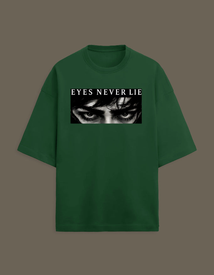 Front_1_c_8.jpg