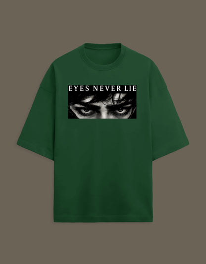 Front_1_c_8.jpg