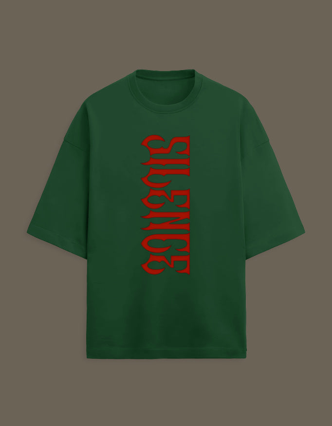 Front_1_c_8.jpg