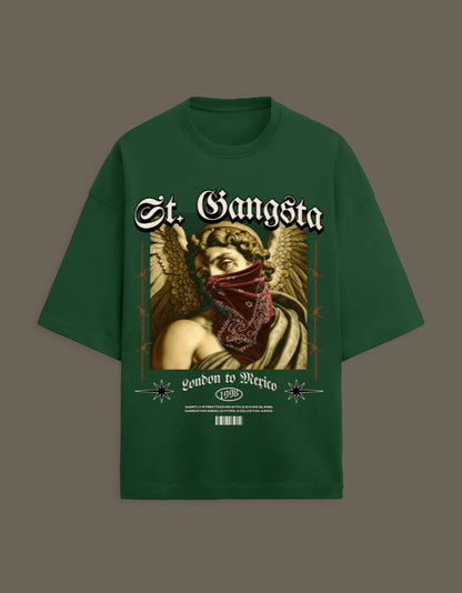Front_1_c_8.jpg